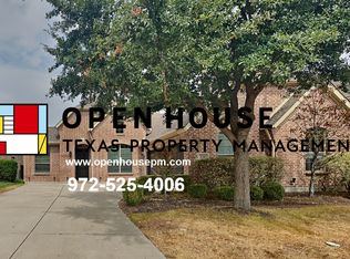 220 Crestbrook Dr, Rockwall, TX 75087