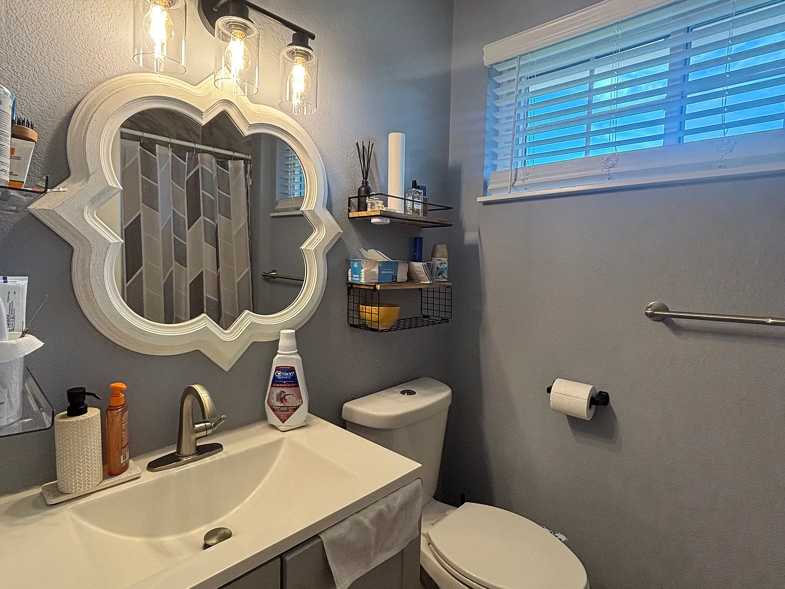 Sageheather Dr, Houston — Photo 4