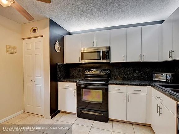 2nd image of 2830 NW 42nd Ave #1134