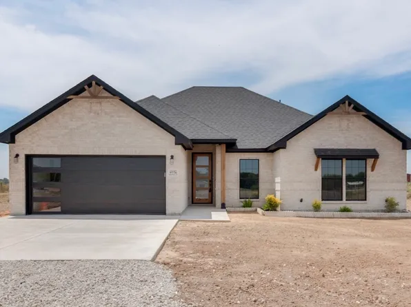 9776 Bobwhite Ln, Terrell, TX 75161