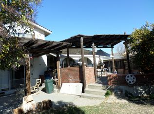 3384 Kohler Rd, San Jose, CA 95148