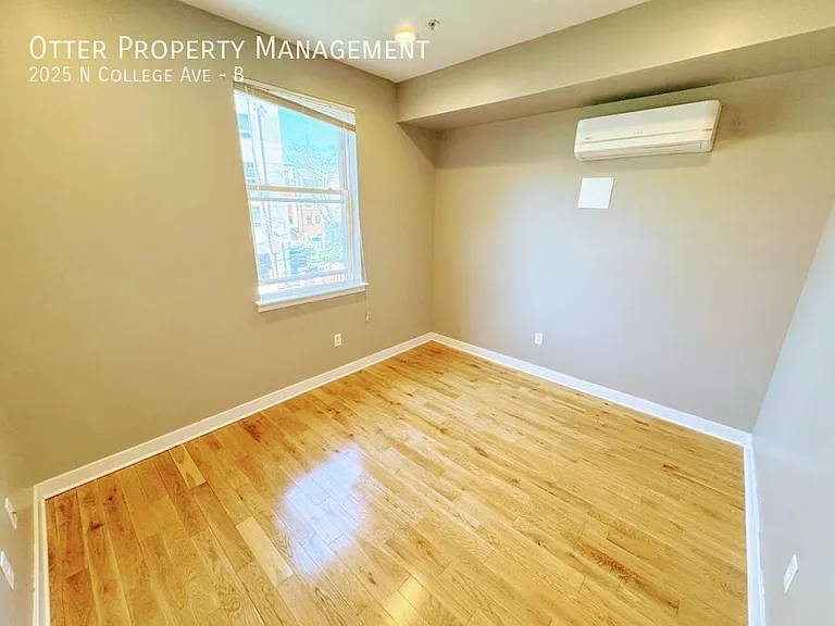 2025 N College Ave #B — Photo 19