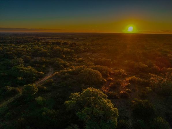 Unk Crescent Rd #272, Rochelle, TX 76872