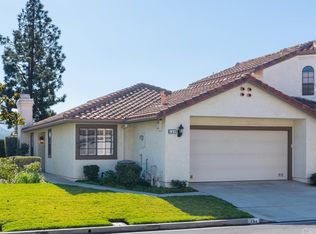 784 Congressional Rd, Simi Valley, CA 93065