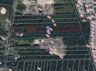 0 Hartford Rd, Mount Laurel, NJ 08054