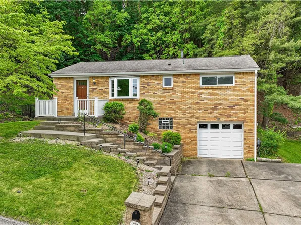 176 Springwood Dr, Verona, PA 15147