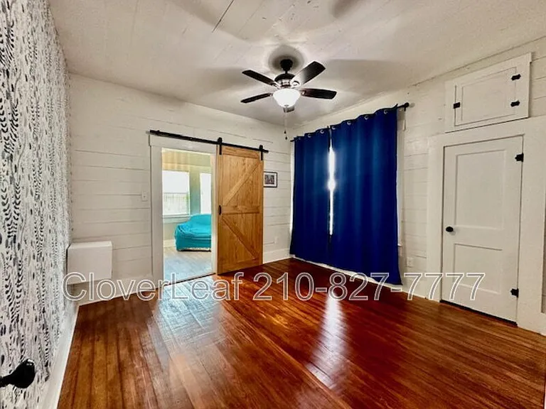 151 Paul St — Photo 17