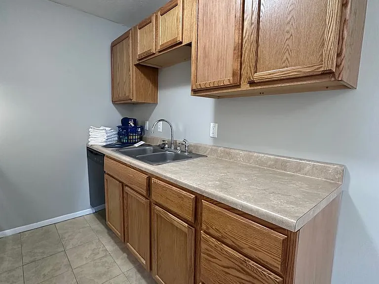 4532 Lynnmont Rd — Photo 20