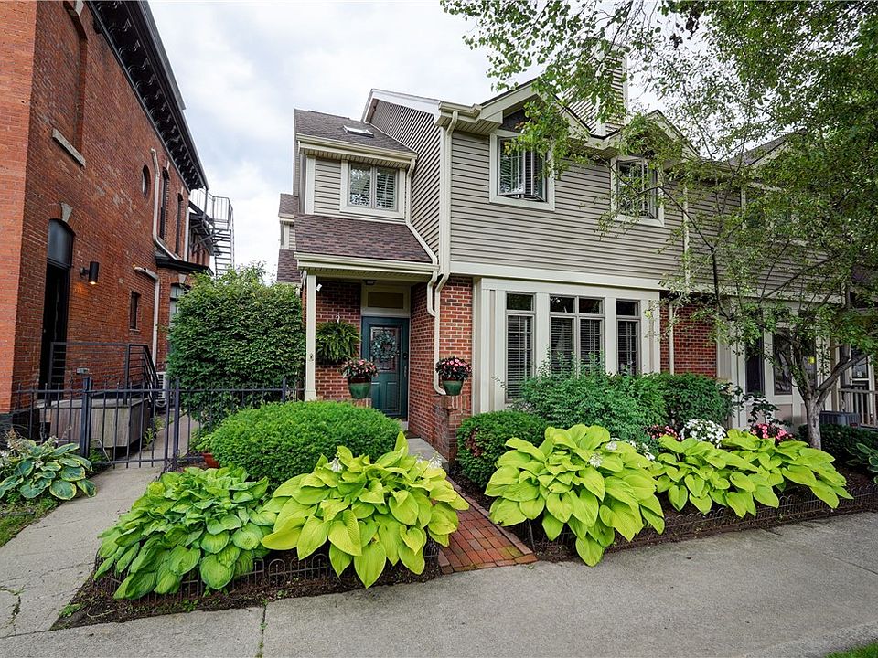 1st image of 40 Adams St