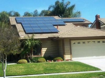 1825 Providence Way, Corona, CA, 92878