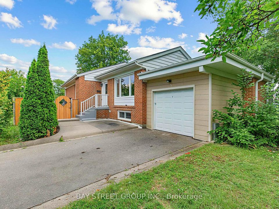 1st image of 47 Haileybury Dr