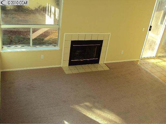 2nd image of 4928 Waterford Way