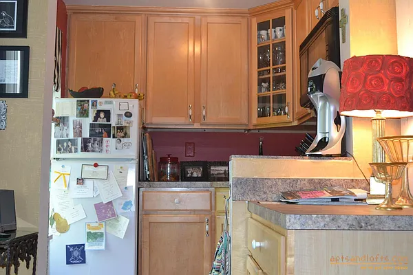 Rented by aptsandlofts.com | media 9