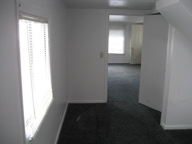 2nd image of 435 Park St