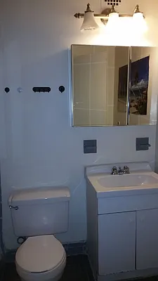 Rented by GPS Realty NYC | media 23