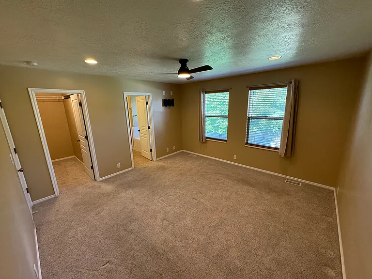 8291 S Water Oak Dr — Photo 8