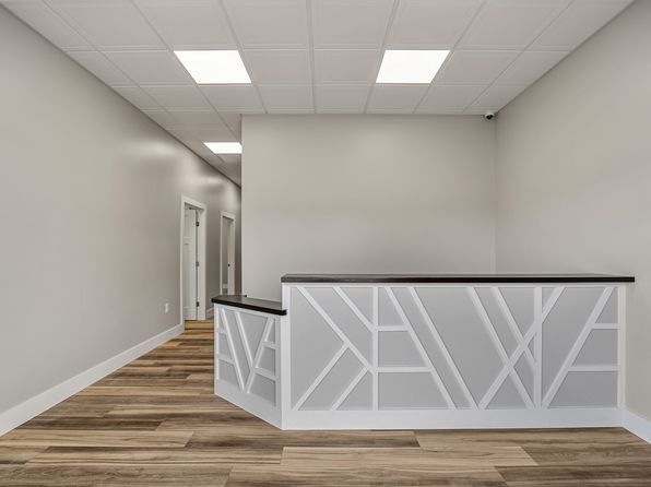 9770 S Dupont Hwy Suite A