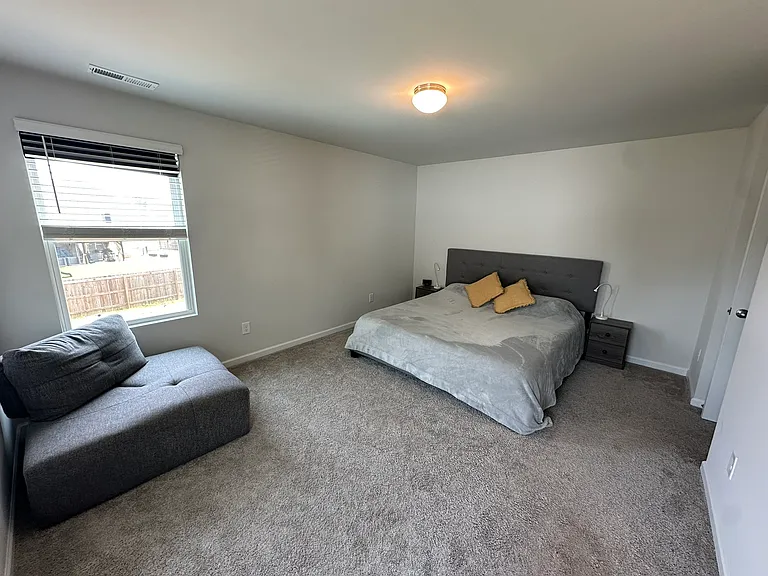 1709 Redbout Ct — Photo 14