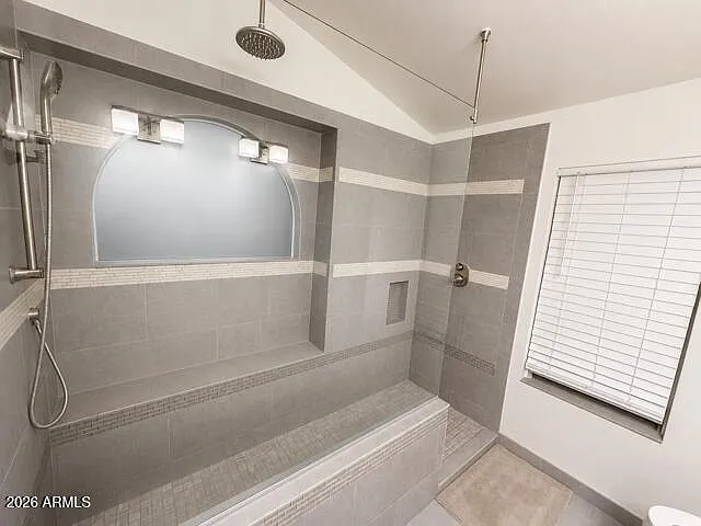 9854 W Irma Ln — Photo 21