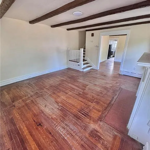 2518 W Tilghman St — Photo 4