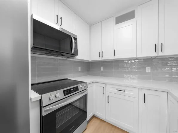 1030 Robinson Ave Unit 205, San Diego, CA 92103