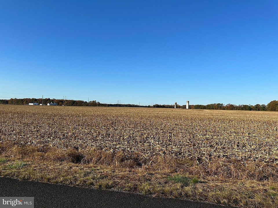 2nd image of LOT 1B Hunting Quarter Rd