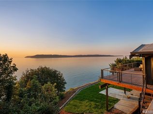 12212 Possession Ln, Edmonds, WA 98026