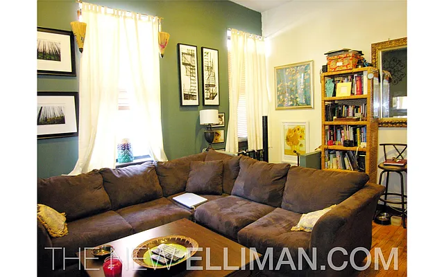 Sold by Douglas Elliman | media 7