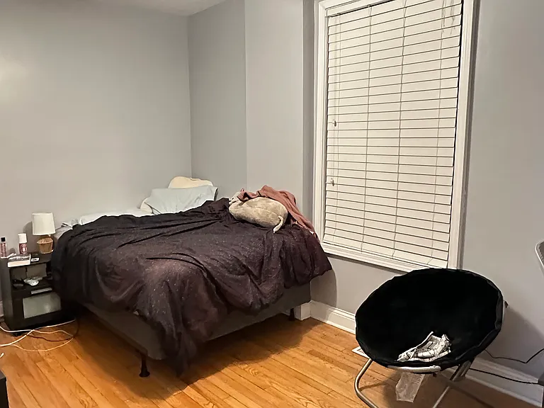 832 S Claremont Ave #1F — Photo 6