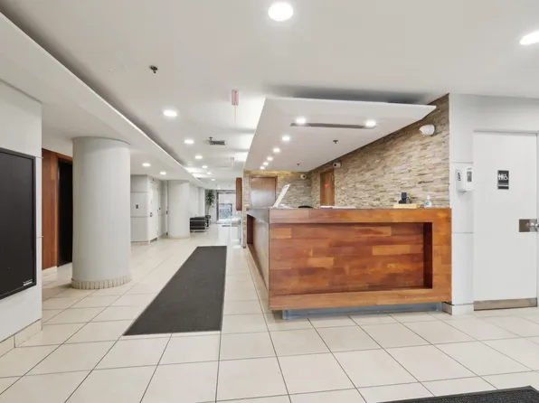 689 Luis M Marin Boulevard image 22 of 46