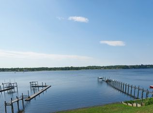 169 River Rd, Red Bank, NJ 07701