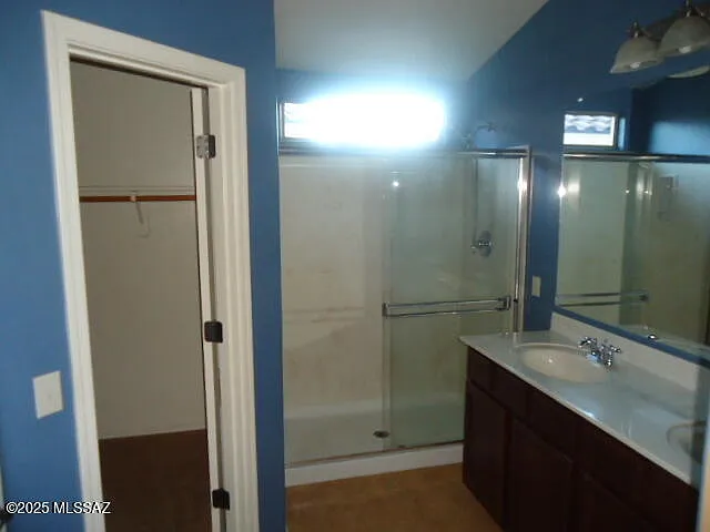 60596 E Flank Strap Dr — Photo 7
