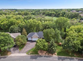 2275 Lake Lucy Rd, Chanhassen, MN 55317