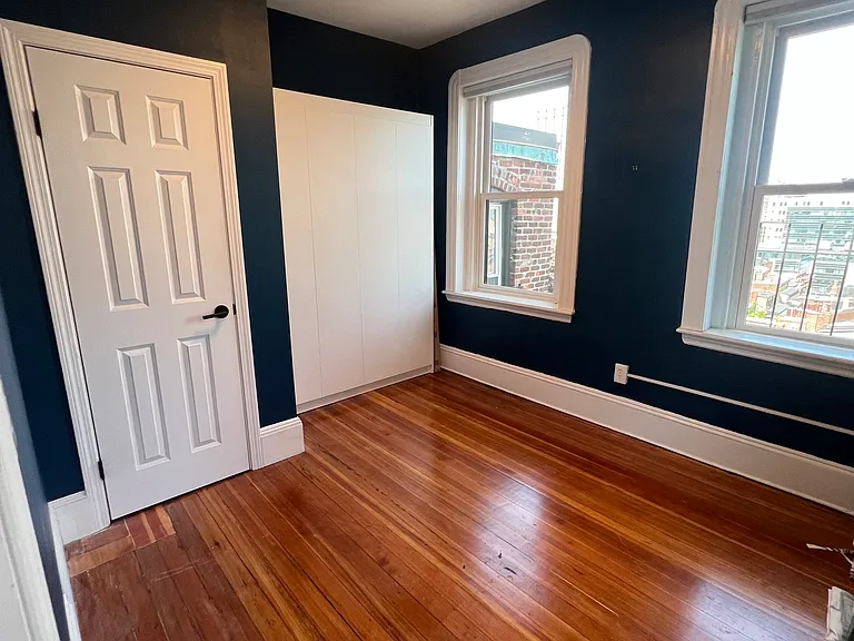 33 Myrtle St #5 — Photo 12