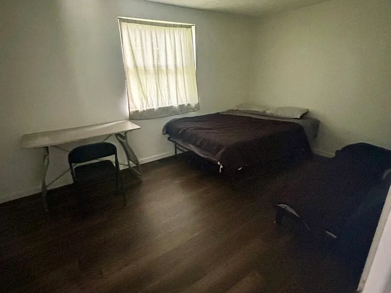 3553 Triton Ct — Photo 12