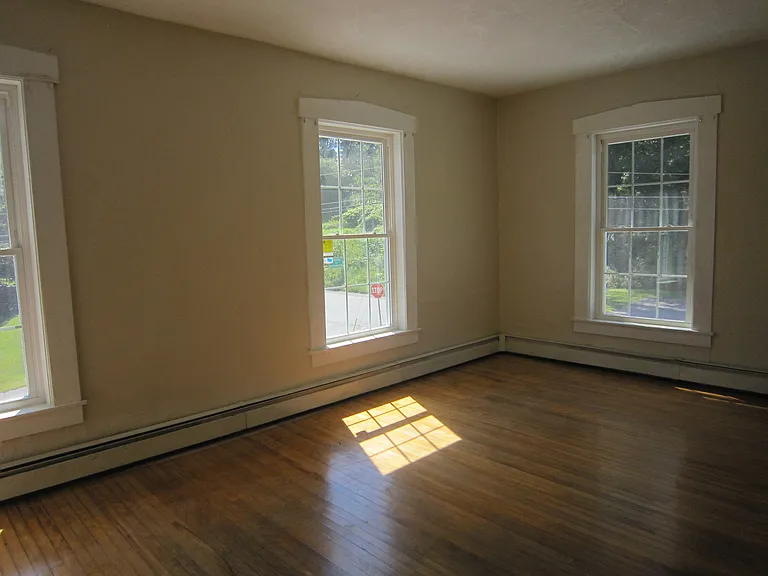 4591 Fort Bridgman Rd #9 — Photo 6