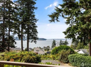 Polnell Heights, Oak Harbor, WA 98277