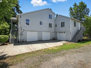 5609 SE 117th Ave, Portland, OR 97266