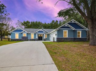 16113 Harbar Oaks Dr, Montverde, FL 34756