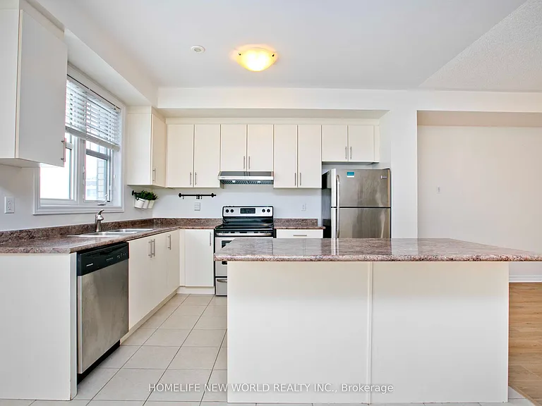 15 Wimshaw Ln — Photo 10
