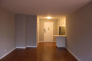 Rented by Frank Ragusa, LREB