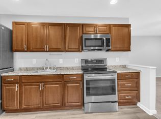 36029 Center Ave, Chaptico, MD 20621