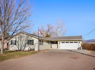 3063 Grandview Ave, Canon City, CO