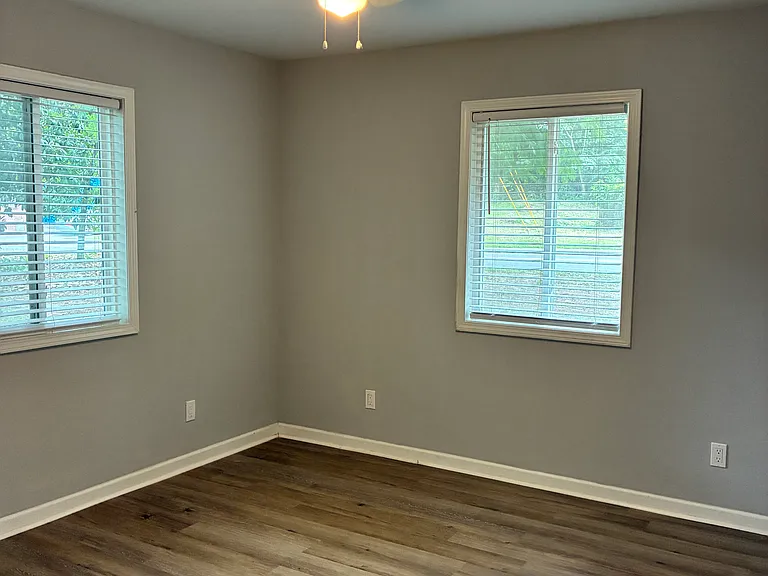 5315 West St — Photo 10