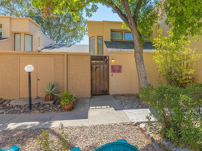 7612 E Callisto Cir #59 — Photo 3