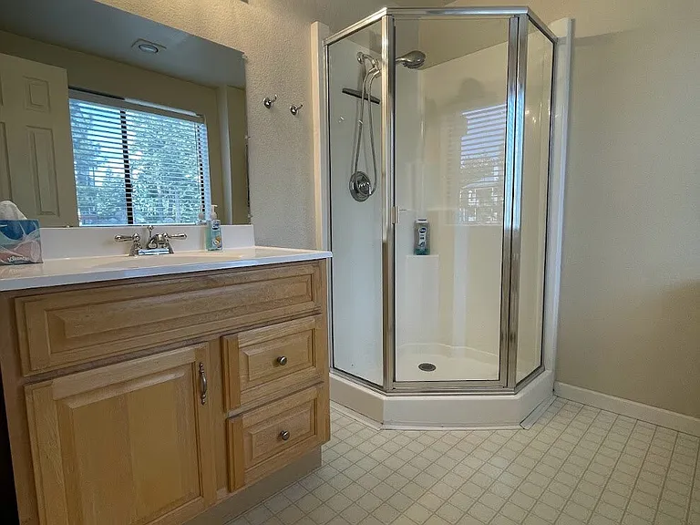 759C Boulder Ct — Photo 10