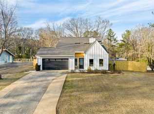 639 Tanglewood Ave, Auburn, AL 36832