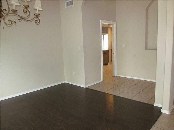 2nd image of 12628 Tierra Alzada Dr