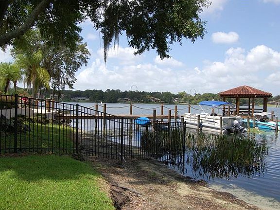 3rd image of 1109 Salerno Ct #1109