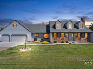 14906 Eagle Dr, Caldwell, ID 83607